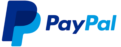 pay with paypal - The Texas Chainsaw Massacre Store